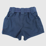 Cute Comfy Shorts - Ourkids - Quokka