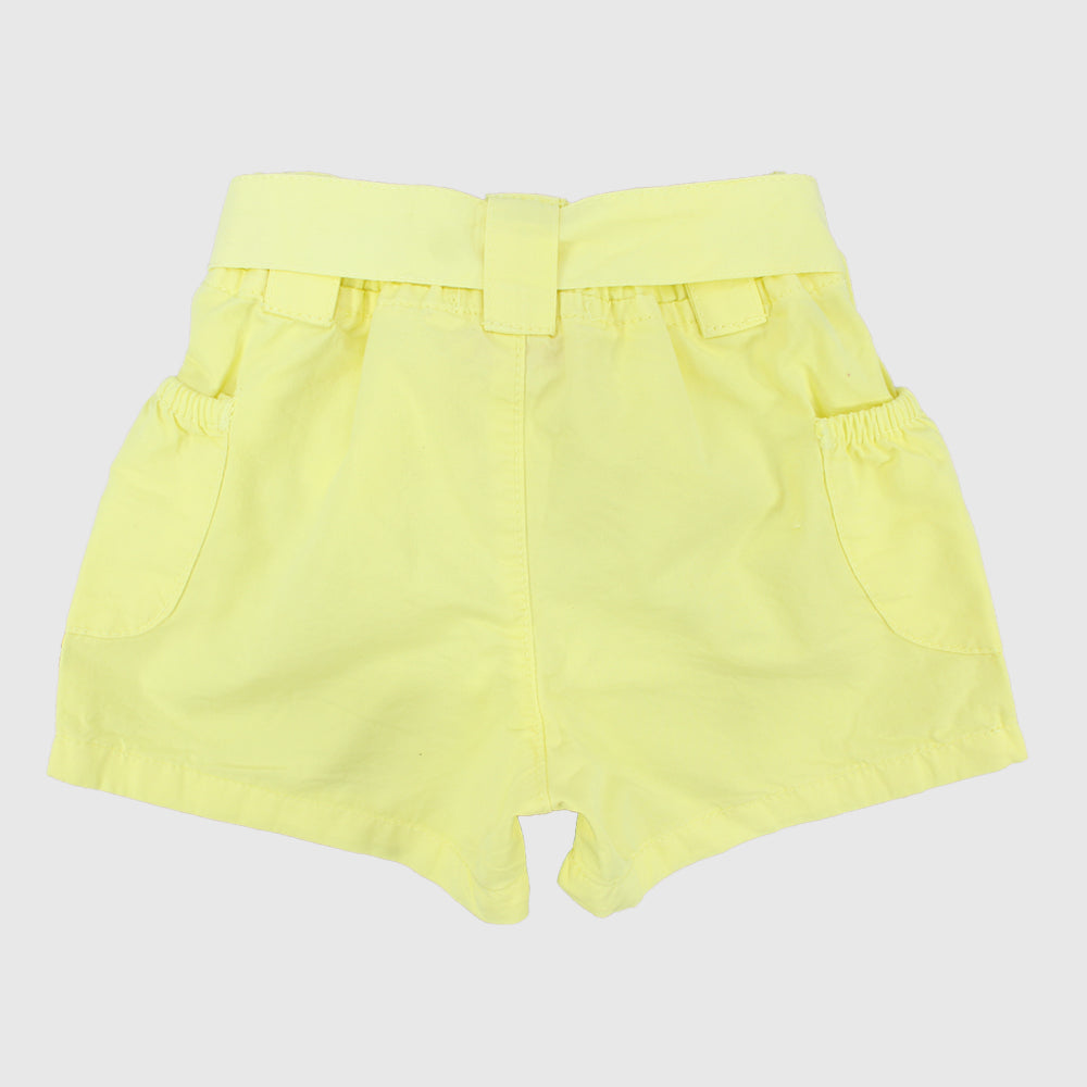 Cute Comfy Shorts - Ourkids - Quokka