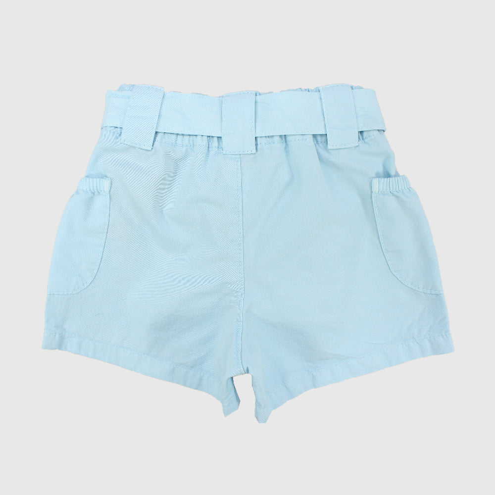 Cute Comfy Shorts - Ourkids - Quokka