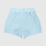 Cute Comfy Shorts - Ourkids - Quokka