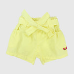 Cute Comfy Shorts - Ourkids - Quokka