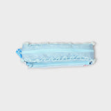 Cute Dog Baby Blue Pencil Case - Ourkids - TWK