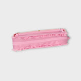 Cute Dog Pink Pencil Case - Ourkids - TWK