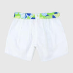 Cute Gabardine Shorts - Ourkids - Quokka