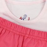 Cute Sleeveless Pajama - Ourkids - JOKY