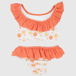 Cute Sunny Bikini - Ourkids - Dragonfly