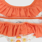 Cute Sunny Bikini - Ourkids - Dragonfly