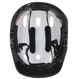 Cycling Helmet - Ourkids - OKO