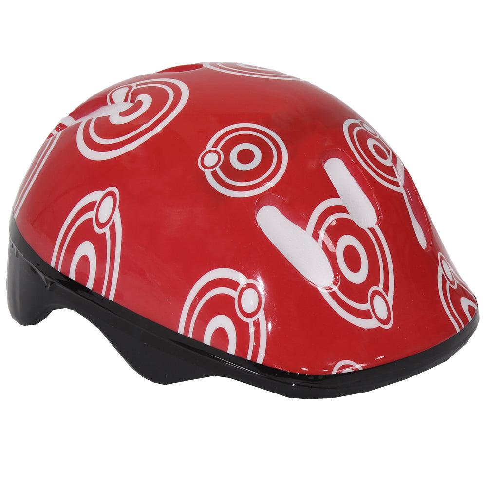 Cycling Helmet - Ourkids - OKO