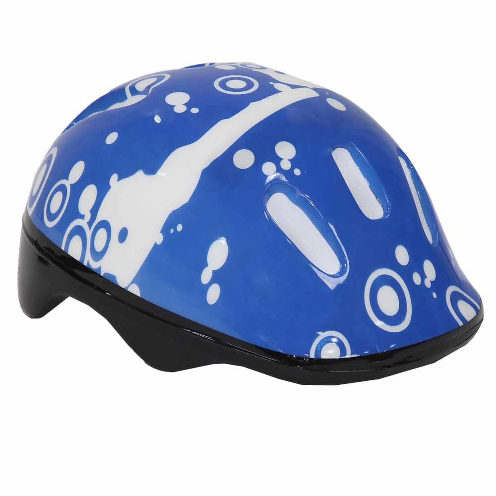 Cycling Helmet - Ourkids - OKO