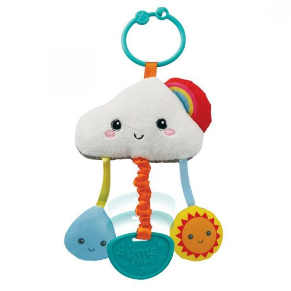 WinFun The Day ‘N Night Cloud Pal