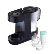 Tommee Tippee Perfect Prep Formula Feed Maker