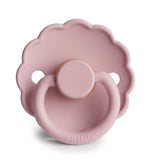 Daisy Latex Pacifier 6-18 Months - Ourkids - Frigg