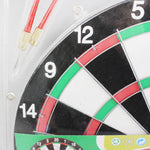 Dart Board - Ourkids - OKO