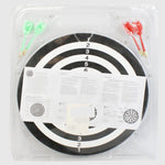 Dart Board - Ourkids - OKO