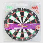 Dart Board - Ourkids - OKO