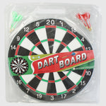 Dart Board - Ourkids - OKO