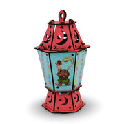 Nilco Moana Ramadan Lantern