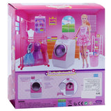 Defa Lucy And The Washing Machine - Ourkids - OKO