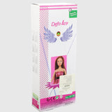 Defa Lucy Doll - Ourkids - Defa Lucy