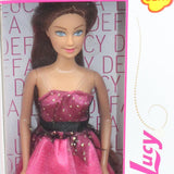 Defa Lucy Doll - Ourkids - Defa Lucy