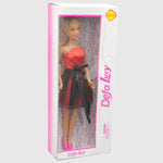 Defa Lucy Doll - Ourkids - Defa Lucy