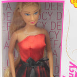 Defa Lucy Doll - Ourkids - Defa Lucy