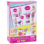 Defa Lucy I'm A Baker - Ourkids - Defa