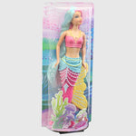 Defa Lucy Mermaid Doll - Ourkids - Defa Lucy