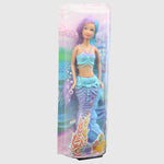 Defa Lucy Mermaid Doll - Ourkids - Defa Lucy