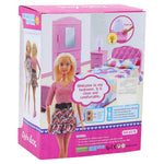 Defa Lucy Princess Room - Ourkids - Defa