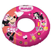 Mondo Minnie Mouse Rings