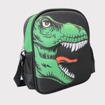 Dinosaur Lunch Bag - Ourkids - B.Z.