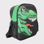 Dinosaur Lunch Bag - Ourkids - B.Z.