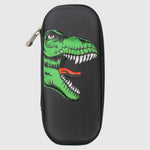 Dinosaur Pencil Case - Ourkids - B.Z.