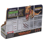 Dinosaur Play Set - Ourkids - OKO