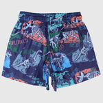 Dinosaurs Swim Suit - Ourkids - I.Wear