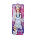 Disney Princess Royal Shimmer Cinderella - Ourkids - Disney