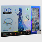 DIY BEADS SET - Ourkids - OKO