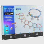 DIY BEADS SET - Ourkids - OKO