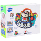 DJ Monkey Keyboard - Ourkids - Hola