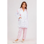 Doctor Costume (Girl) - Ourkids - M&A