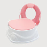 Dolu 3 In 1 Potty - Ourkids - Dolu