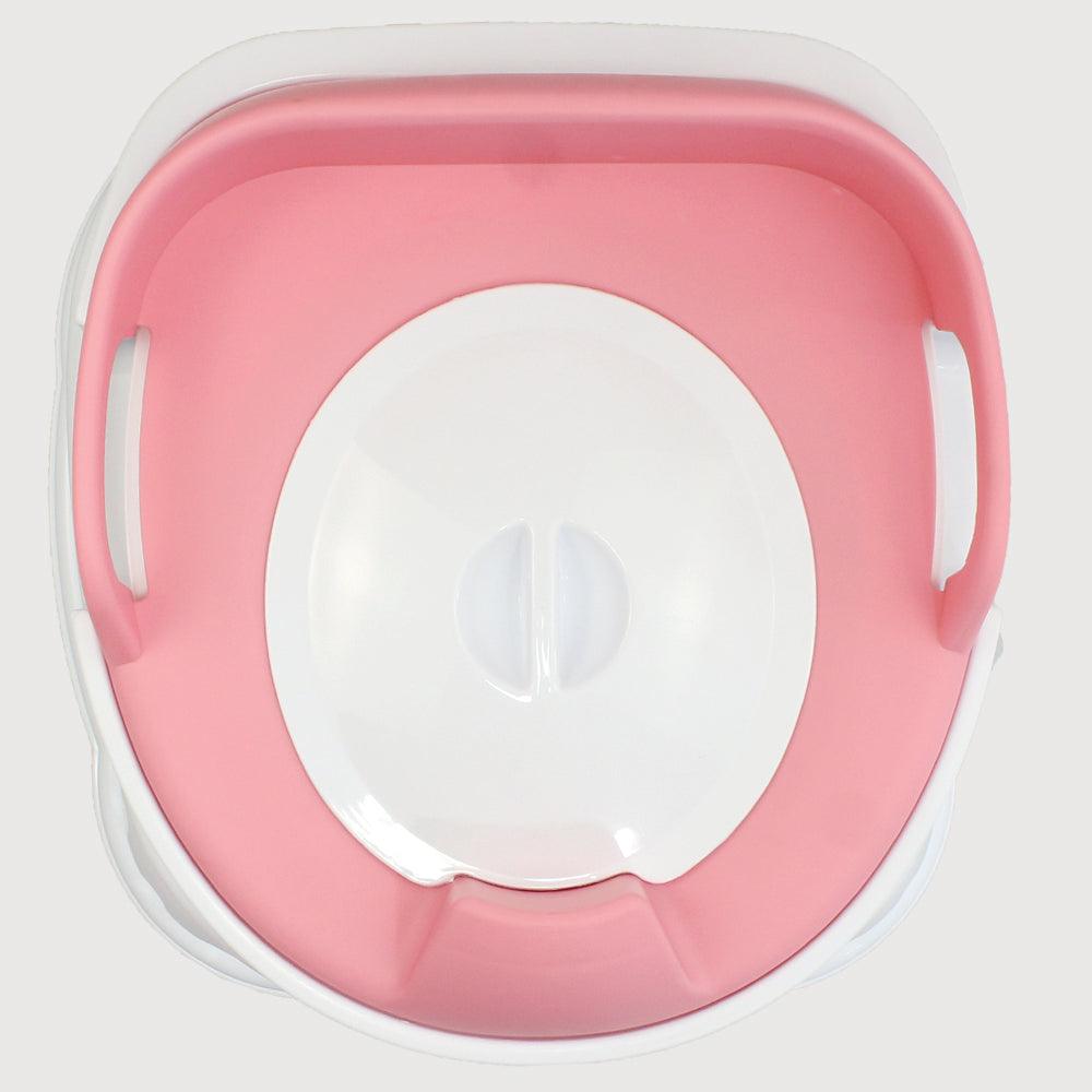 Dolu 3 In 1 Potty - Ourkids - Dolu