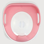 Dolu 3 In 1 Potty - Ourkids - Dolu