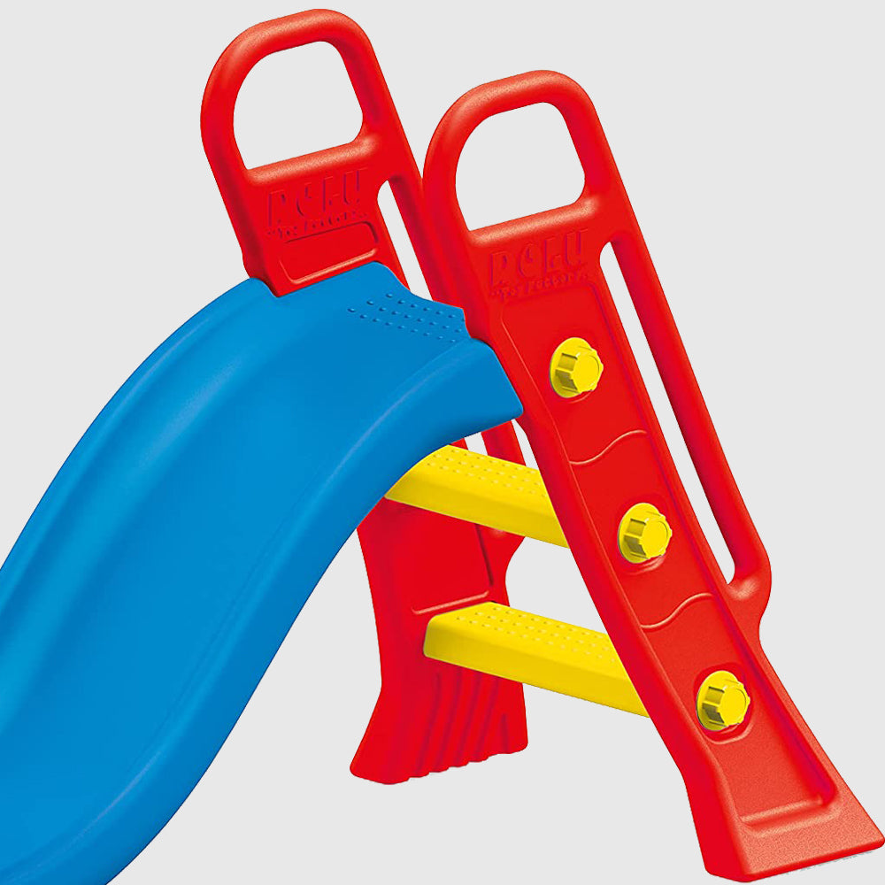 DOLU JUNIOR SLIDE - Ourkids - Dolu