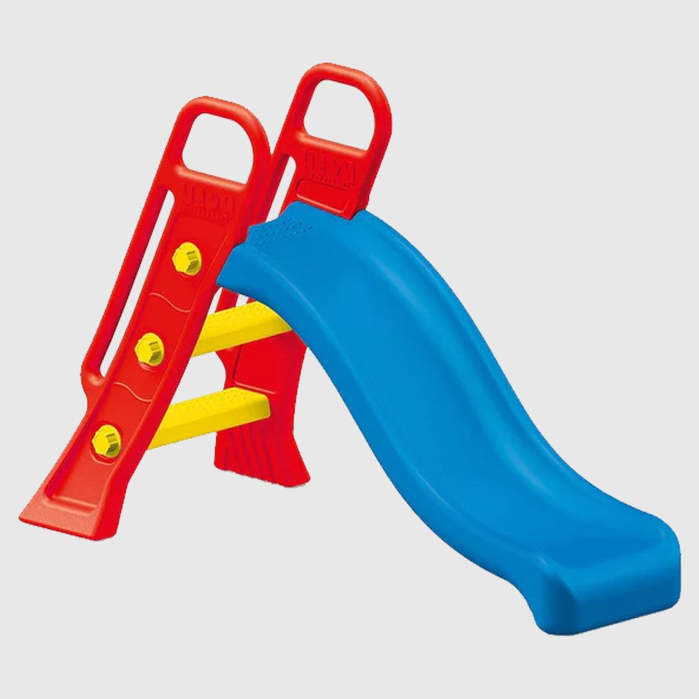 DOLU JUNIOR SLIDE - Ourkids - Dolu