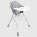 Dolu Orion High Chair - Ourkids - Dolu