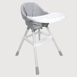 Dolu Orion High Chair - Ourkids - Dolu