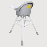 Dolu Orion High Chair - Ourkids - Dolu